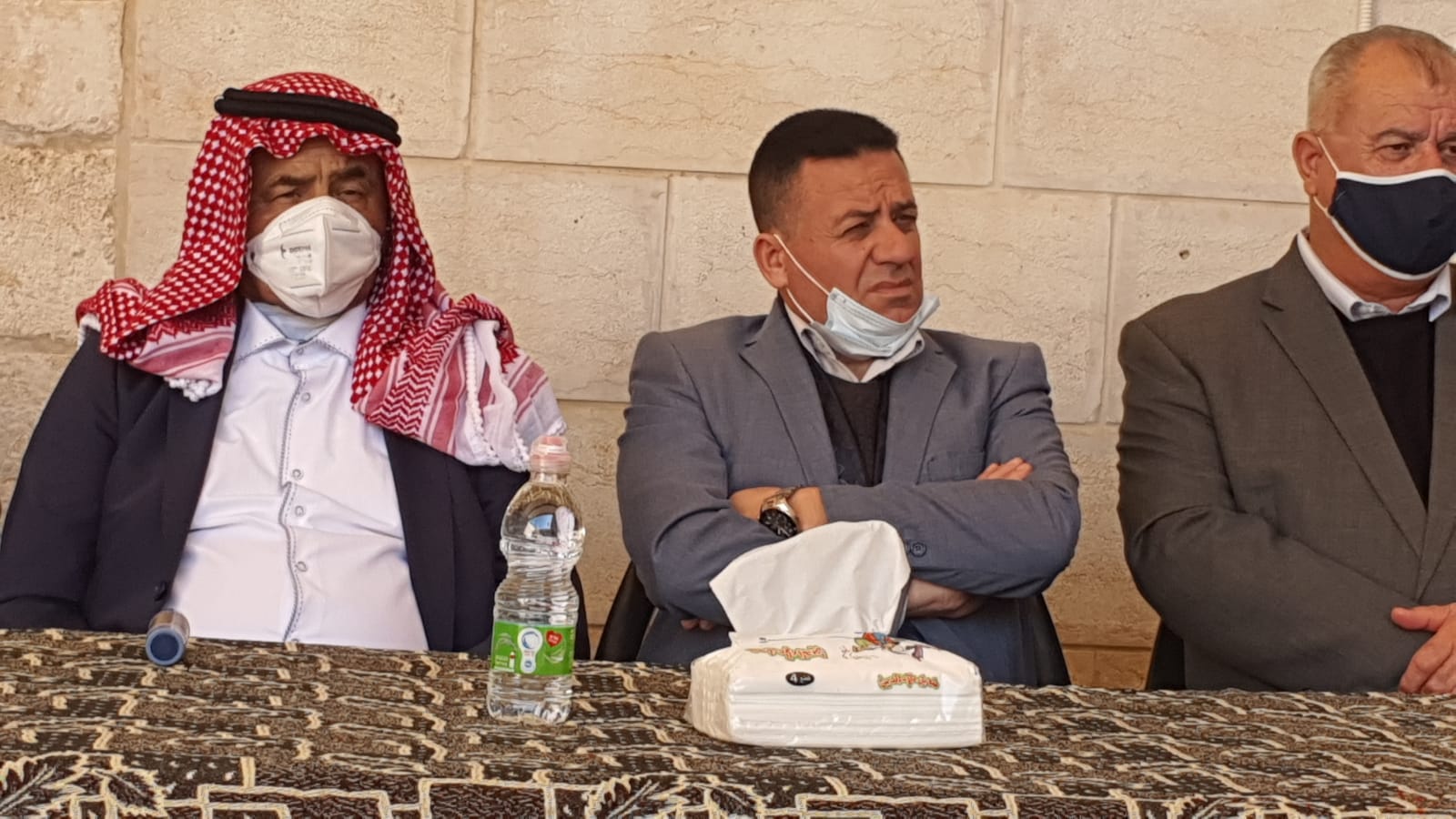 WhatsApp Image 2021-01-02 at 11.56.50 PM (1).jpeg.jpeg